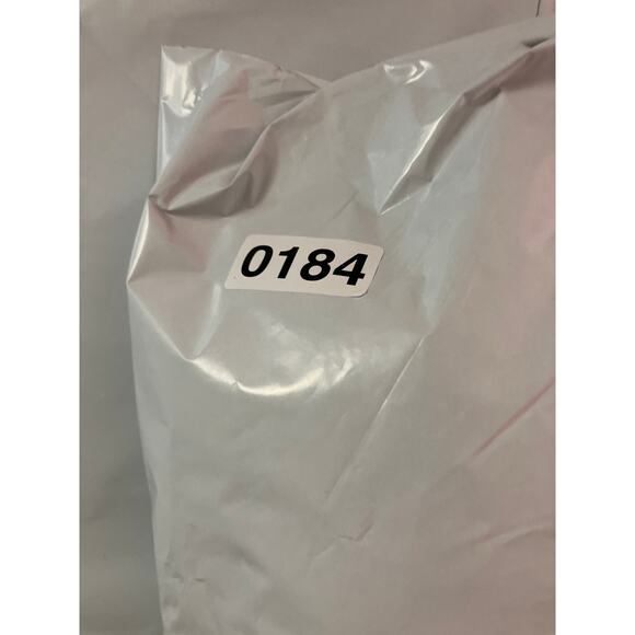 Dressbarn Collection Black White Cocktail Dress Velvet Top Women’s Size 12/L - Picture 5 of 5